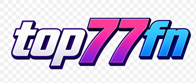 top77fn logo